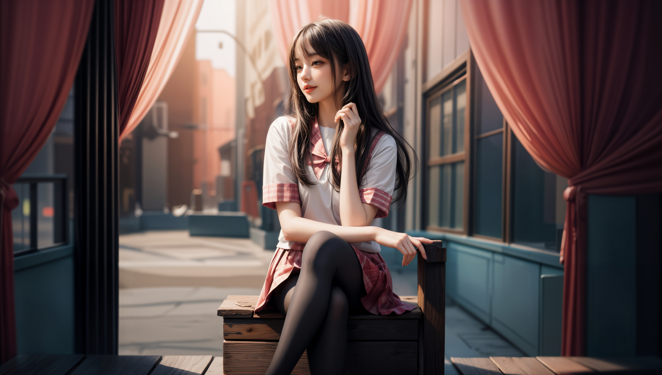 日本三级2023_激情五月网婷婷综合_欧美亚洲免费一区_人妻中出 中文字幕_喷水高潮熟女少妇一区二区_国产乱码av一区二区三区乱码_亚洲精品视频在线观看麻豆_色综合中文一一免费的日本网站|山西升级发布高温红色预警 局部超42℃